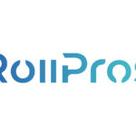 The Blackbird by RollPros is Unlike Any Pre-Roll Machine on the Market rollpros logo mg Magazine mgretailler