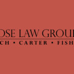 Rose Law Group Selects Respected Advocate As Co-Chair Of Its Long Standing Cannabis Department rose law group logo mg Magazine mgretailler