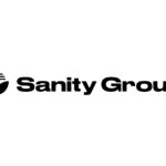 Sanity Group Closes $3.5M Follow-On Investment by Casa Verde sanity group logo mg Magazine mgretailler