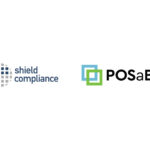 Shield Compliance and POSaBIT Bring Compliant Cannabis Banking and Payments to the Industry shield compliance posabit logos mg Magazine mgretailler