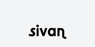SIVAN REMEDIES LAUNCHES SIX NEW CBD PRODUCTS AND AN ONLINE EDUCATION PLATFORM sivan logo mg Magazine mgretailler