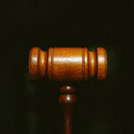 Targeted Robberies of Cannabis Businesses in Bay Area Prompt Call for Tax Relief tax relief press release mg Magazine mgretailler