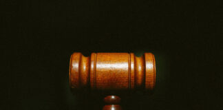 Targeted Robberies of Cannabis Businesses in Bay Area Prompt Call for Tax Relief tax relief press release mg Magazine mgretailler