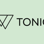 Gift-Worthy Beauty & Wellness Launches from TONIC Just in Time for the Holidays tonic logo mg Magazine mgretailler