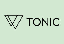 Gift-Worthy Beauty & Wellness Launches from TONIC Just in Time for the Holidays tonic logo mg Magazine mgretailler