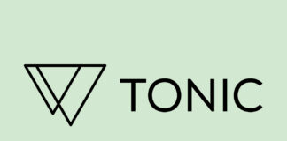 Gift-Worthy Beauty & Wellness Launches from TONIC Just in Time for the Holidays tonic logo mg Magazine mgretailler