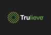 Trulieve Added to S&P Total Market and Completion Indices trulieve logo mg Magazine mgretailler