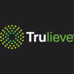 Trulieve Cannabis Corp. Issues Inaugural Environmental, Social, and Governance Report trulieve logo mg Magazine mgretailler