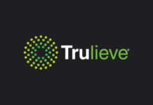 Trulieve Cannabis Corp. Issues Inaugural Environmental, Social, and Governance Report trulieve logo mg Magazine mgretailler