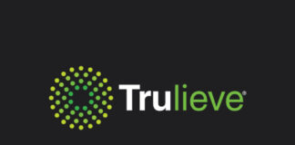 Trulieve Cannabis Corp. Issues Inaugural Environmental, Social, and Governance Report trulieve logo mg Magazine mgretailler