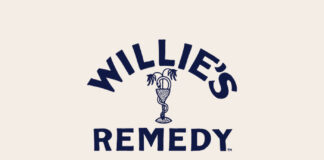 Willie’s Remedy announces charitable collaboration with Tom Petty’s estate willies remedy logo mg Magazine