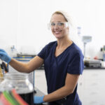 America’s Top Cannabis Employers 2021 (photo gallery) Cresco Labs