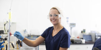 America’s Top Cannabis Employers 2021 (photo gallery) Cresco Labs