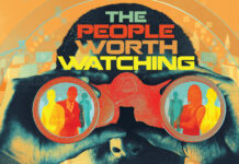 22 Cannabis Leaders Who Will Shape the Industry in 2022 22 Cannabis Leaders to Watch in 2022