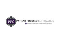 ASA PFC Program Approved in New York as Cannabinoid Hemp GMP Certifier ASA PFC logo mg Magazine mgretailler