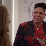 Sex And The City Reboot Featuring the Genius Pipe And-Just-Like-That-3