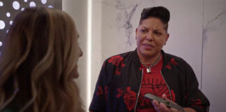 Sex And The City Reboot Featuring the Genius Pipe And-Just-Like-That-3