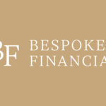 Bespoke Financial Raises $125 Million to Expand Lending Capacity, Fund Growth of the Cannabis Industry Bespoke financial logo mg Magazine mgretailler