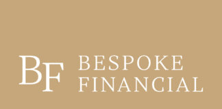 Bespoke Financial Raises $125 Million to Expand Lending Capacity, Fund Growth of the Cannabis Industry Bespoke financial logo mg Magazine mgretailler