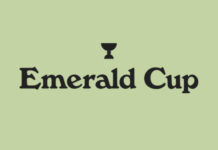 STATEHOUSE HOLDINGS INC. AND THE EMERALD CUP ANNOUNCE JOINT EFFORT TO SUPPORT AND PROMOTE SMALL SCALE CRAFT GROWERS Emerald Cup logo mg Magazine mgretailler