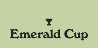 Emerald Cup launches a new Cannabis Classification System for 2022 Awards Emerald Cup logo mg Magazine mgretailler
