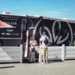 TheRealCannaBus: Giving ‘Marketing Vehicle’ a New Spin Enlighten hero-shot-1