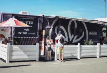 TheRealCannaBus: Giving ‘Marketing Vehicle’ a New Spin Enlighten hero-shot-1