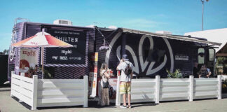TheRealCannaBus: Giving ‘Marketing Vehicle’ a New Spin Enlighten hero-shot-1