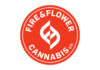 Fire & Flower: 100th Store Opening and New Digital Offering FireFlower logo mg Magazine mgretailler