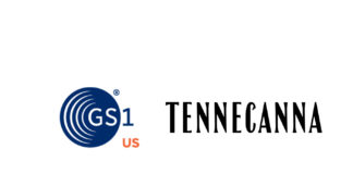 Tennecanna Wins GS1 US Hackathon Innovative CBD Products Supply Chain Visibility Solution GS1 Tennecanna mg Magazine mgretailler