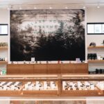 Glass House to Acquire PLUS for $25.6M Glass House Brands