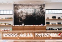 Glass House to Acquire PLUS for $25.6M Glass House Brands