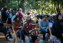 The Return of Meadowlands Meadowlands 2021 Mike Rosati photo mg Magazine