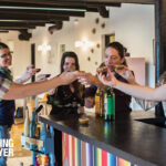 America’s Top Cannabis Industry Employers 2021 Top Cannabis Employers 2021 mg Magazine