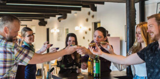 America’s Top Cannabis Industry Employers 2021 Top Cannabis Employers 2021 mg Magazine