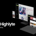 AMNESIA Media Launches Highlyte AI-driven Software Platform for Social Media Compliance amnesia logo mg Magazine mgretailler