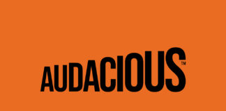 Audacious enters NYC market with First Americans of Saint Regis Mohawk Tribe audacious logo mg Magazine mgretailler-1