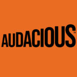 AUDACIOUS 2022 Outlook: Scaling up efficiently, consumer education, infused beverages, social equity among top trends to watch as we head into 2022. audacious logo mg Magazine mgretailler
