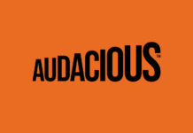 AUDACIOUS 2022 Outlook: Scaling up efficiently, consumer education, infused beverages, social equity among top trends to watch as we head into 2022. audacious logo mg Magazine mgretailler