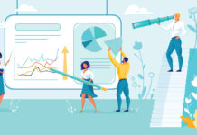 Cannabis M&A: How to Prepare Your Company for Sale cannabis m&a