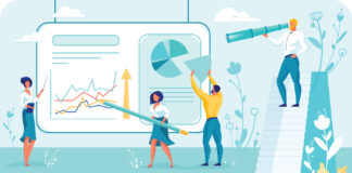 Cannabis M&A: How to Prepare Your Company for Sale cannabis m&a