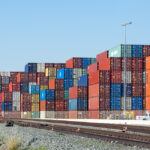 Supply-Chain Disruptions Hit Cannabis Packaging cannabis packaging Port of Los Angeles DiBilio mg Magazine