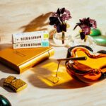 MSOs Target Cannabis Product Brands in Bid for Retail Dominance cannabis product brands Seed and Strain mg Magazine