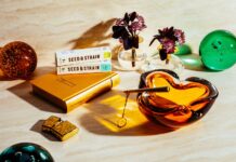 MSOs Target Cannabis Product Brands in Bid for Retail Dominance cannabis product brands Seed and Strain mg Magazine