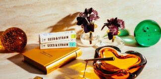 MSOs Target Cannabis Product Brands in Bid for Retail Dominance cannabis product brands Seed and Strain mg Magazine