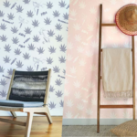 Mind-Altering Motifs in Melloaid by Aimée Wilder AIMÉE WILDER mg Magazine mgretailler