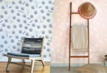 Mind-Altering Motifs in Melloaid by Aimée Wilder AIMÉE WILDER mg Magazine mgretailler