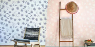 Mind-Altering Motifs in Melloaid by Aimée Wilder AIMÉE WILDER mg Magazine mgretailler