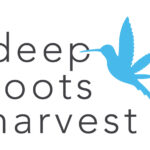 Deep Roots Harvest Announces $4 Million Investment in Expanding, Updating its Nevada Cultivation Facilities deep roots harvest logo