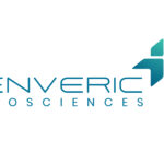 Enveric Biosciences Appoints Dr. Bob Dagher as Chief Medical Officer enveric biosciences logo mg Magazine mgretailler